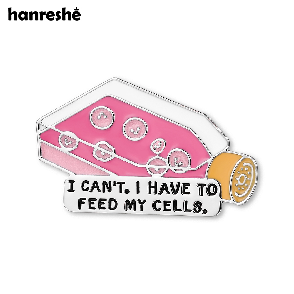 Medical Lab Supplies - Hanreshe Medical Lab Bacteria Petri Dish