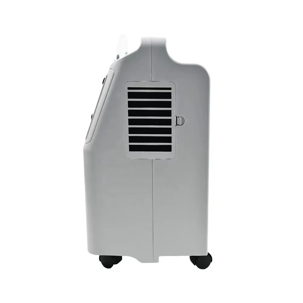 Medical Lab Machine Price - High Quality Cheap Price Veterinary Animal