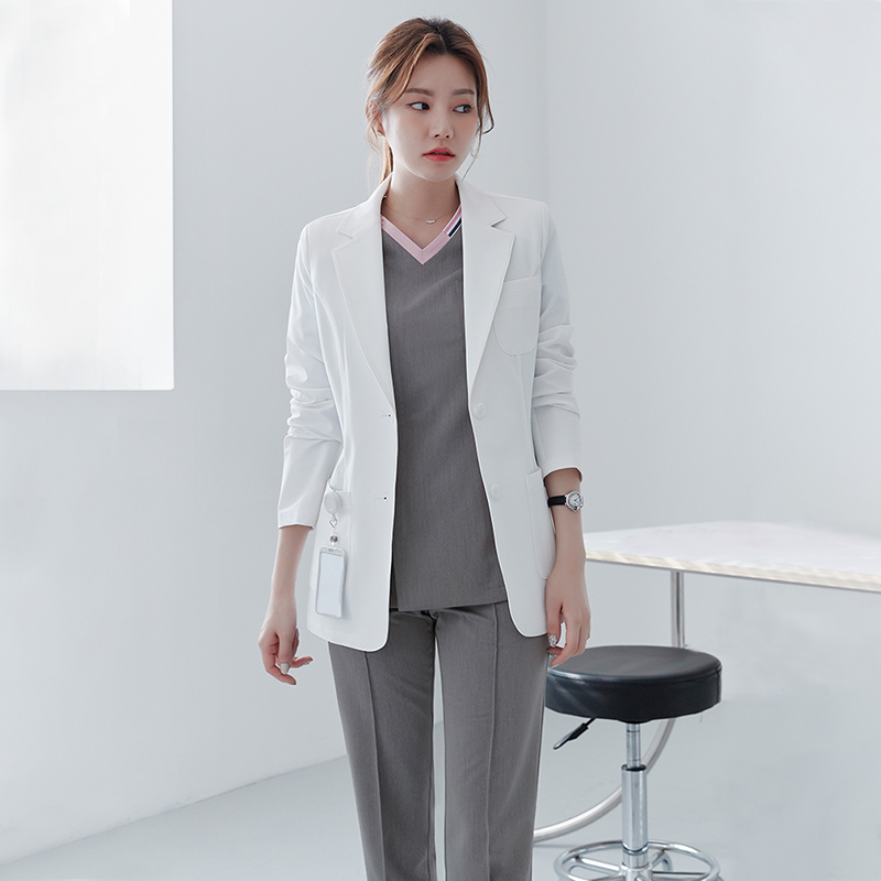 Medical Lab Years - Korean Sle Medical Beau Plastic Surgery