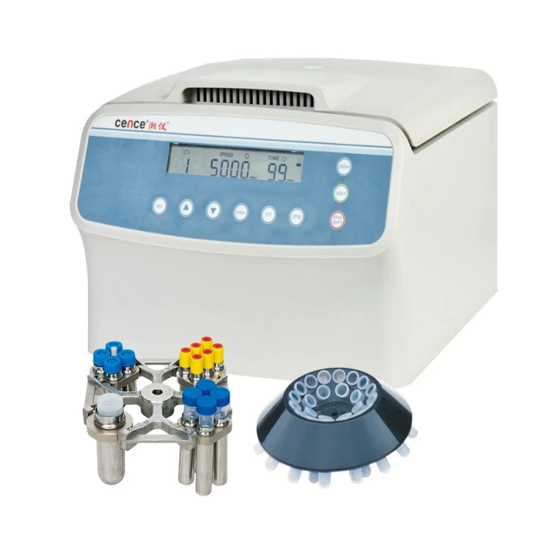Veidt Weighing Cence L600-A La - Medical Lab Machine Price ulasan dan harga