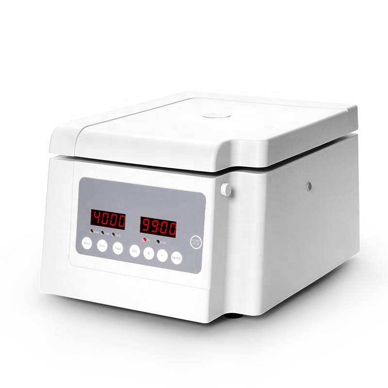 YSCF0408 Good Price Medical Ce - Medical Lab Machine Price ulasan dan harga
