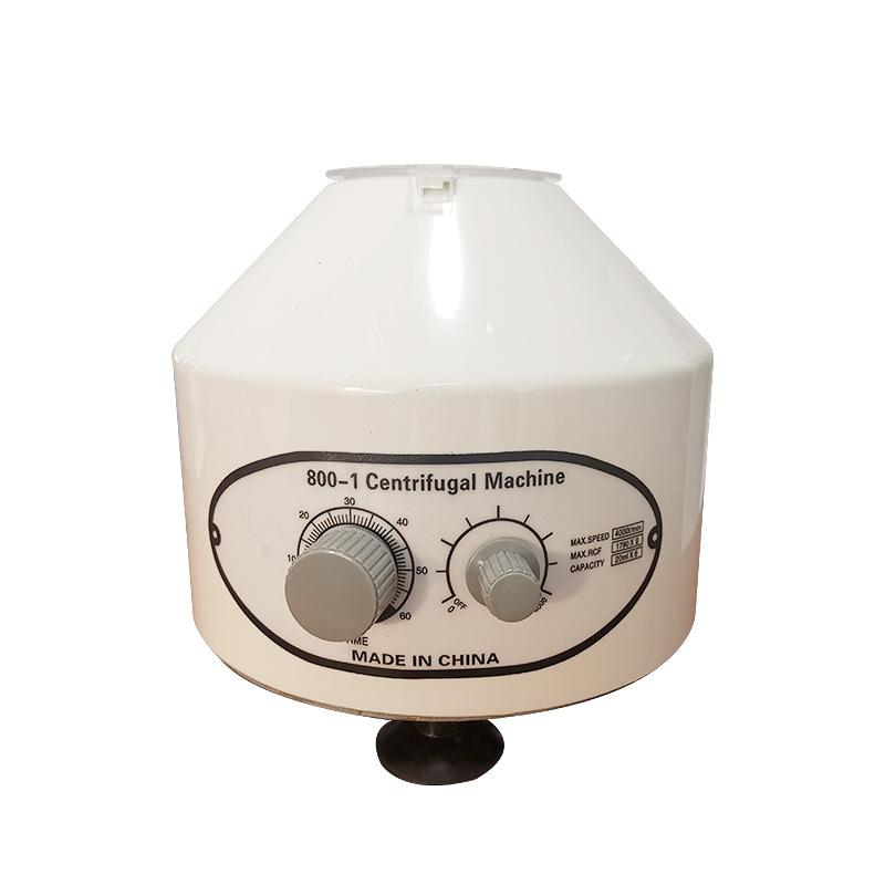800-1 Electric 220V 110V Low S - Xlab Medical ulasan dan harga