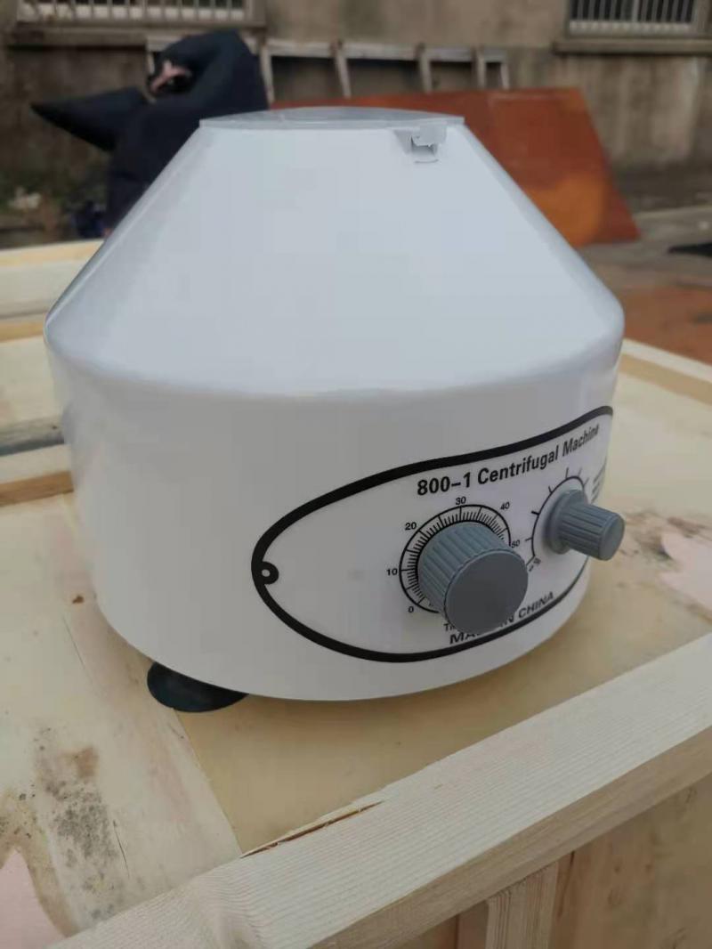 800-1 Electric 220V 110V Low S - Xlab Medical ulasan dan harga