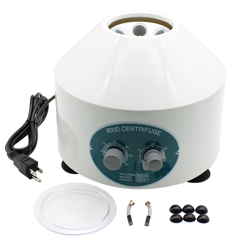 800D Desktop Electric Medical  - Xlab Medical ulasan dan harga