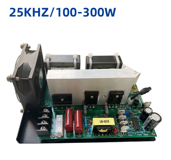 for Laboratory Use Lab Ultraso - Ultrasonic Cleaner Lab ulasan dan harga