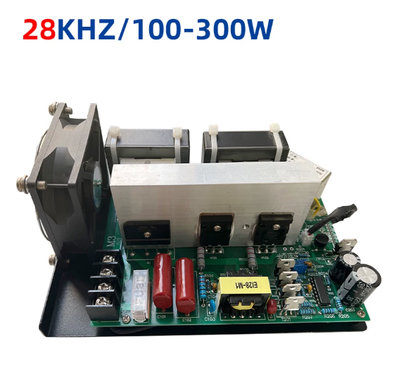 for Laboratory Use Lab Ultraso - Ultrasonic Cleaner Lab ulasan dan harga