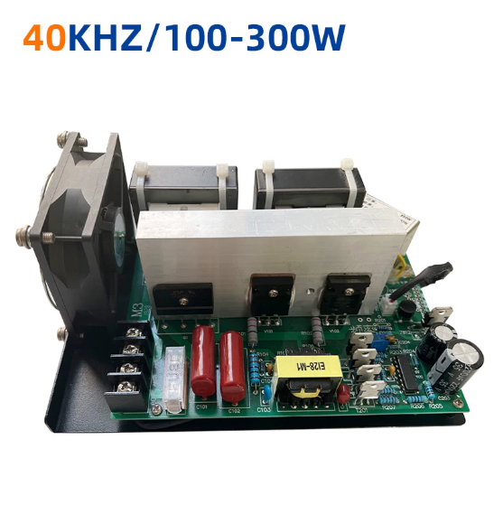 for Laboratory Use Lab Ultraso - Ultrasonic Cleaner Lab ulasan dan harga