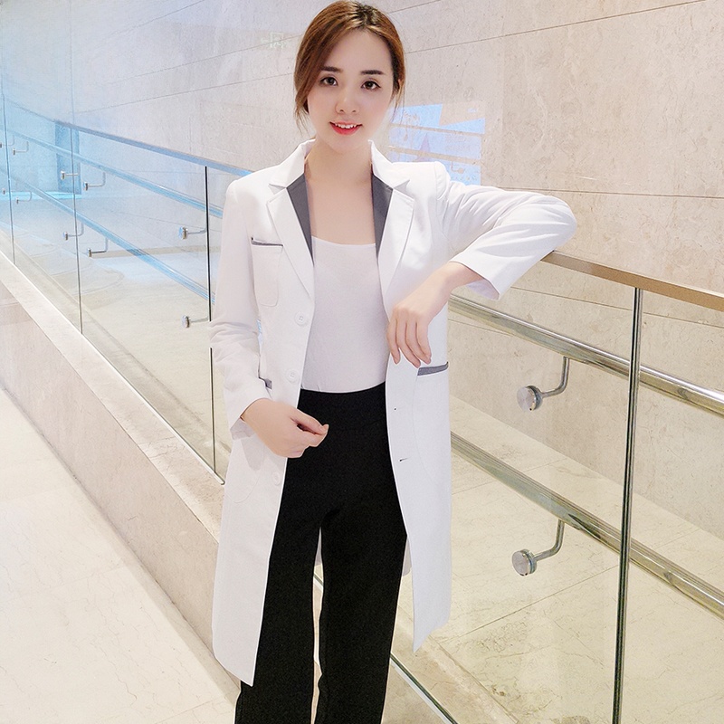 Korean Style High End Medical  - Medical Lab Years ulasan dan harga