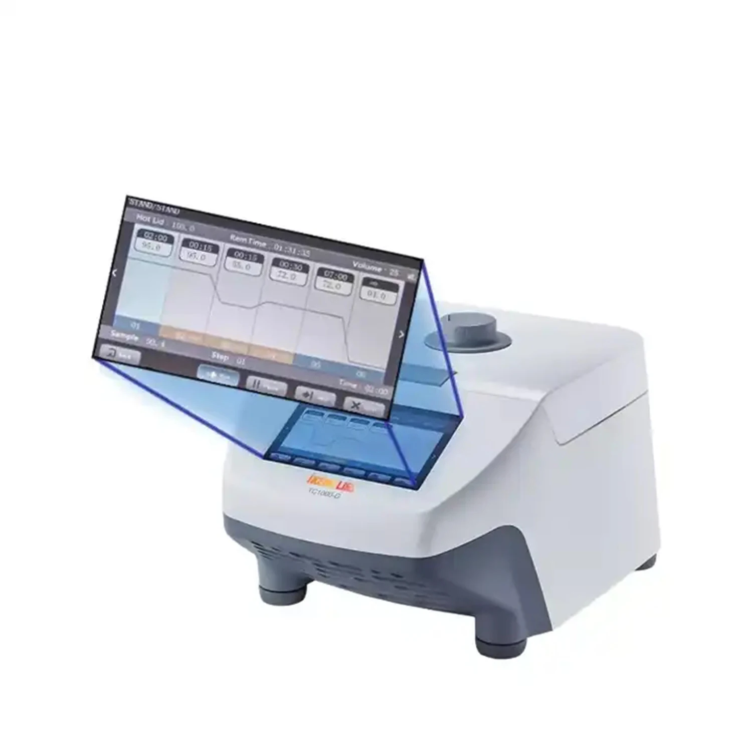 IKEME High Quality Medical Lab - Medical Lab Machine Price ulasan dan harga
