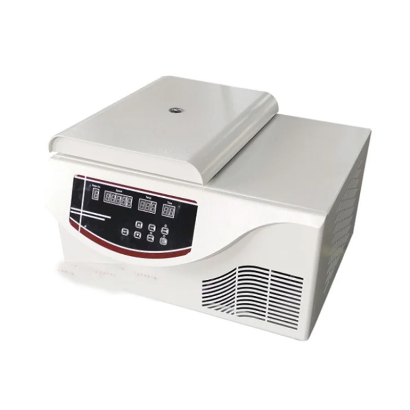 MY-B059E High-Speed Refrigerat - Medical Lab Machine Price ulasan dan harga