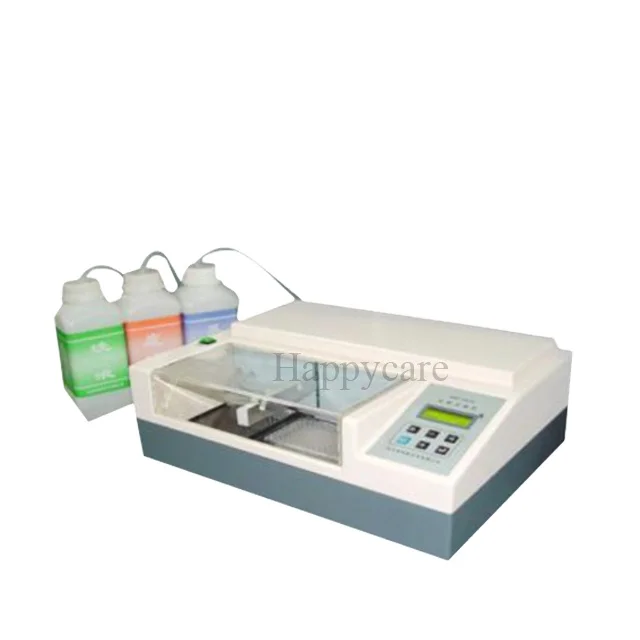 HC-B018  Laboratory  8 or 12 c - Medical Lab Machine Price ulasan dan harga