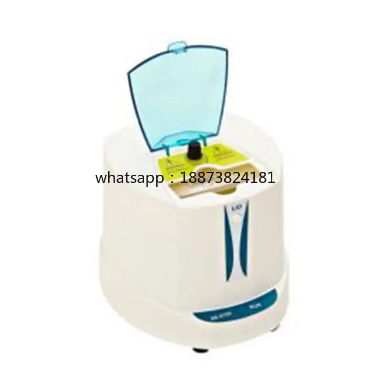 AM-B062E Medical Lab 2500rpm P - Medical Lab Machine Price ulasan dan harga