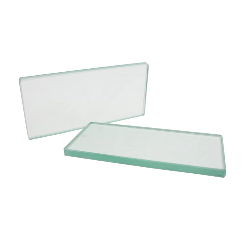 TJDent 1pcs Medical Dental Lab - Medical Lab Board ulasan dan harga