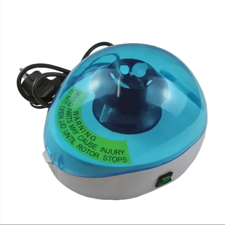 AM-B062E Medical Lab Equipment - Medical Lab Machine Price ulasan dan harga