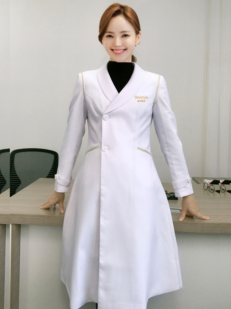 High-End Korean Style Medical  - Medical Lab Years ulasan dan harga