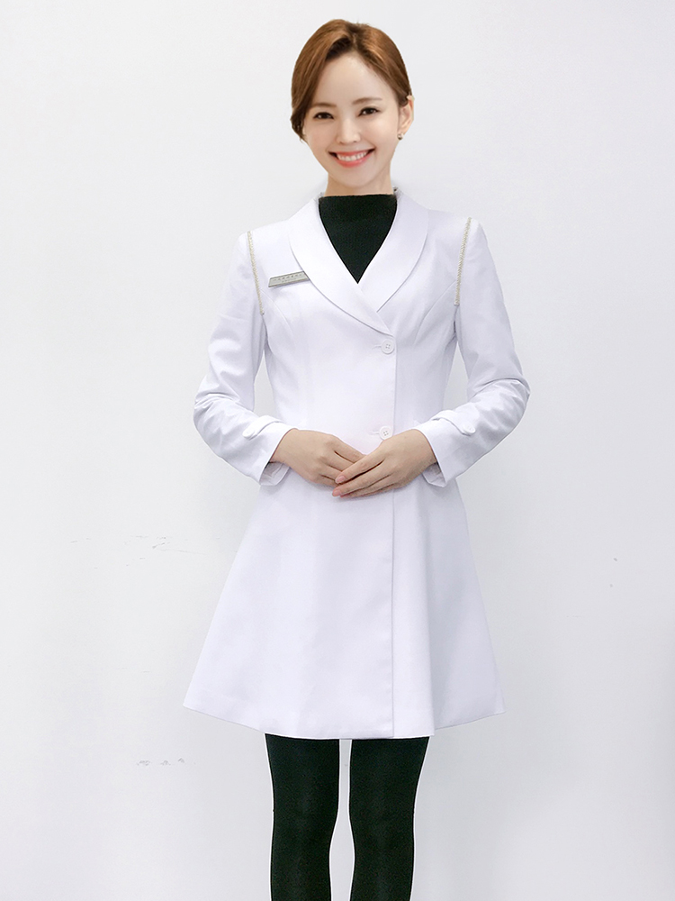 High-End Korean Style Medical  - Medical Lab Years ulasan dan harga