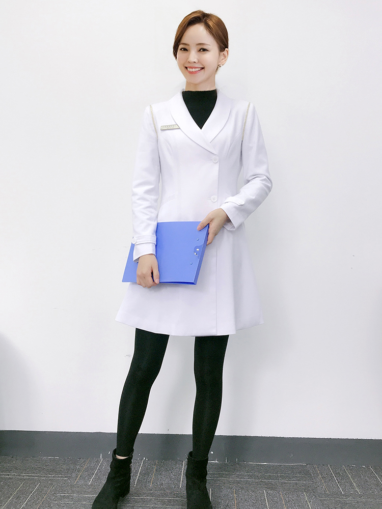 High-End Korean Style Medical  - Medical Lab Years ulasan dan harga