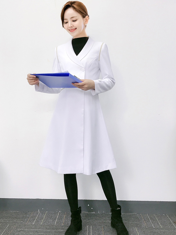 High-End Korean Style Medical  - Medical Lab Years ulasan dan harga