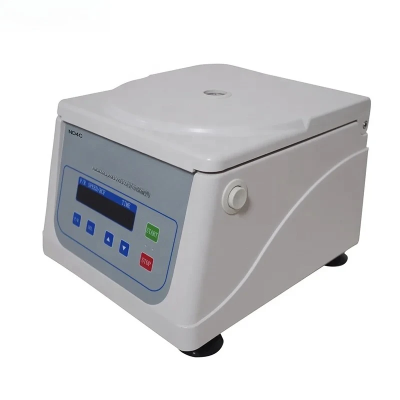 Laboratory Hospital Clinical C - Medical Lab Years ulasan dan harga
