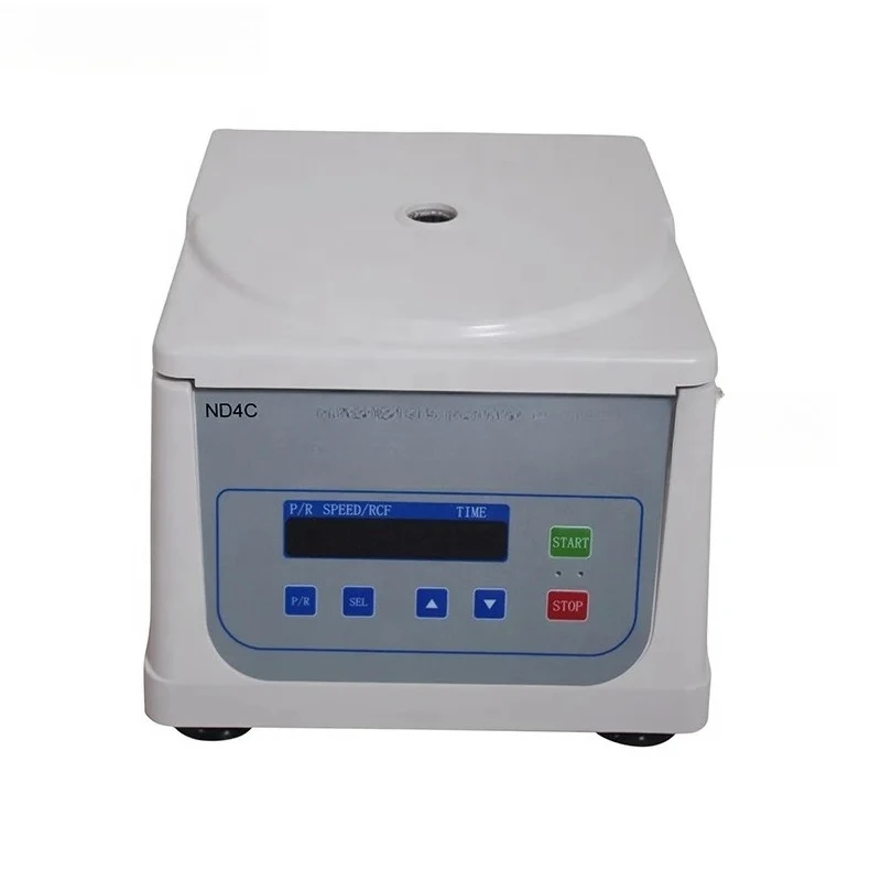 Laboratory Hospital Clinical C - Medical Lab Years ulasan dan harga