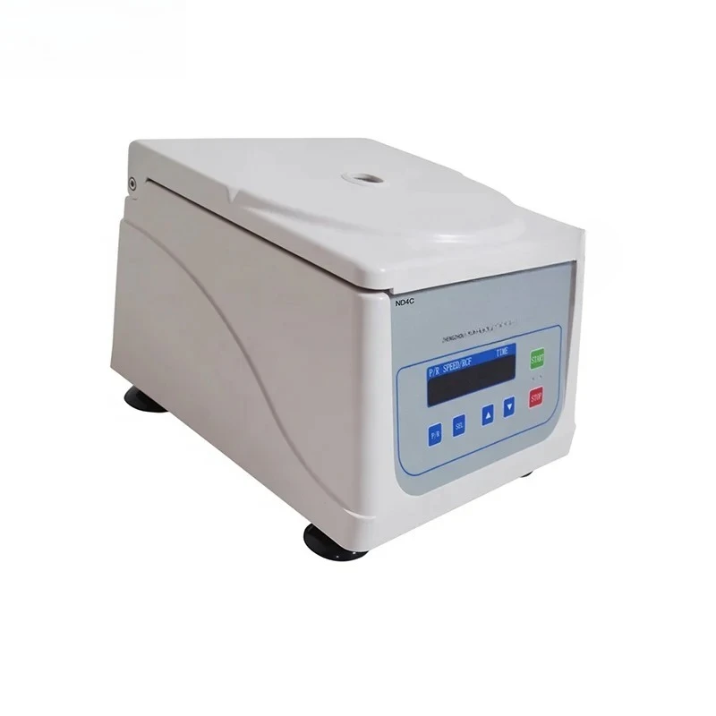 Laboratory Hospital Clinical C - Medical Lab Years ulasan dan harga