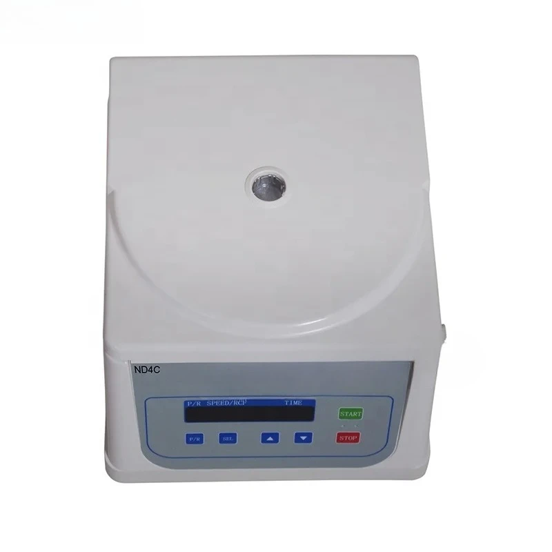Laboratory Hospital Clinical C - Medical Lab Years ulasan dan harga
