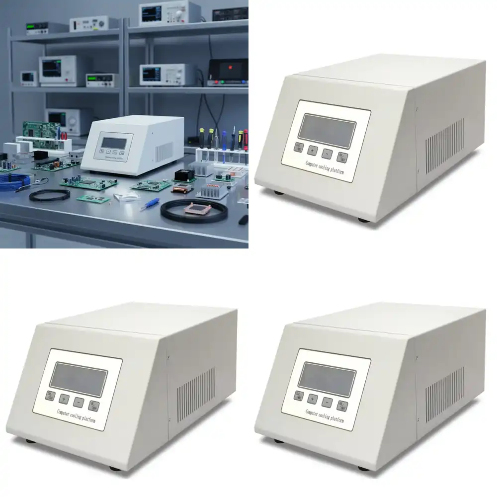 BIOSTELLAR BS-FM Laboratory Se - Medical Lab Years ulasan dan harga