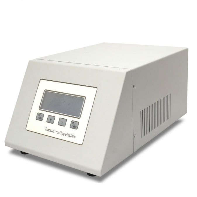 BIOSTELLAR BS-FM Laboratory Se - Medical Lab Years ulasan dan harga