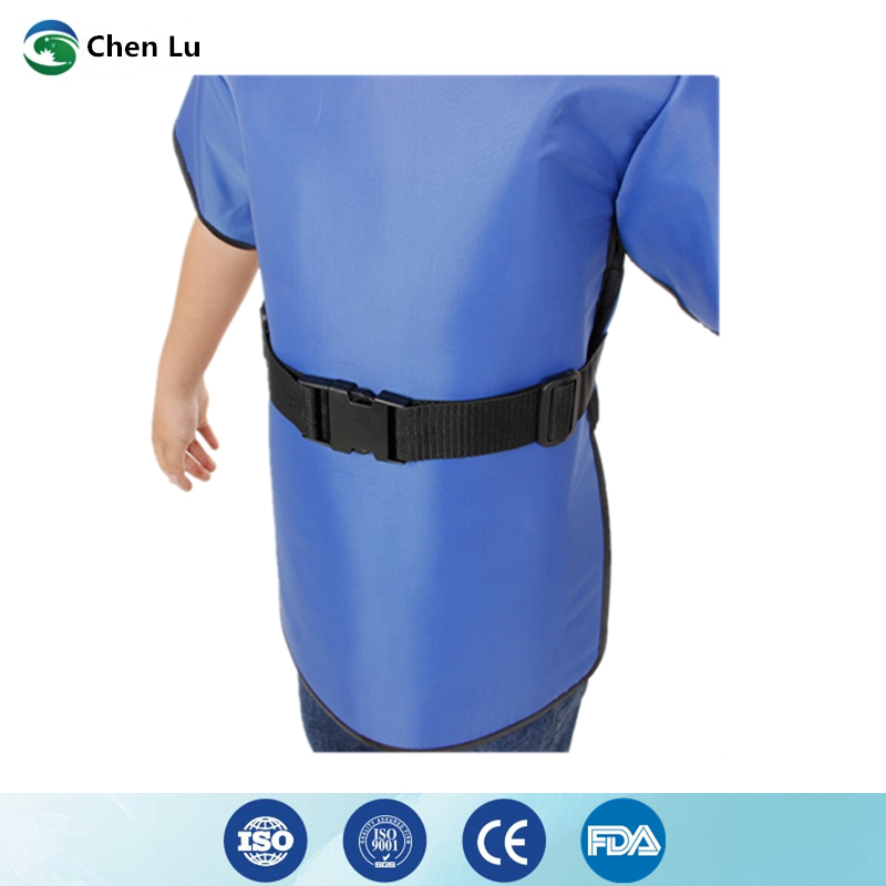 Recommend x-ray gamma ray prot - Xlab Medical ulasan dan harga
