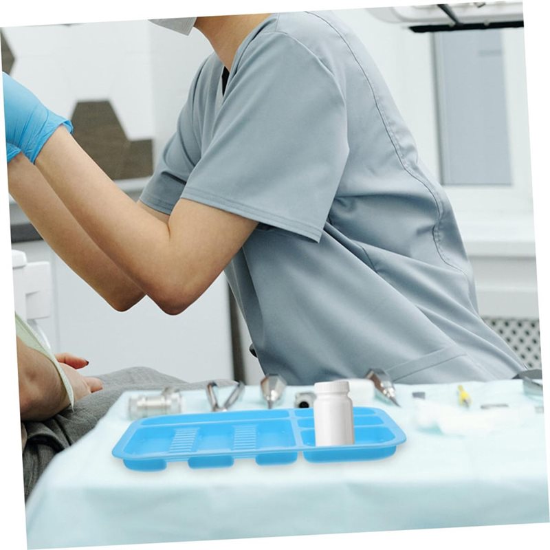 A27U Upgraded Divided Medical  - Medical Lab Upgrade ulasan dan harga