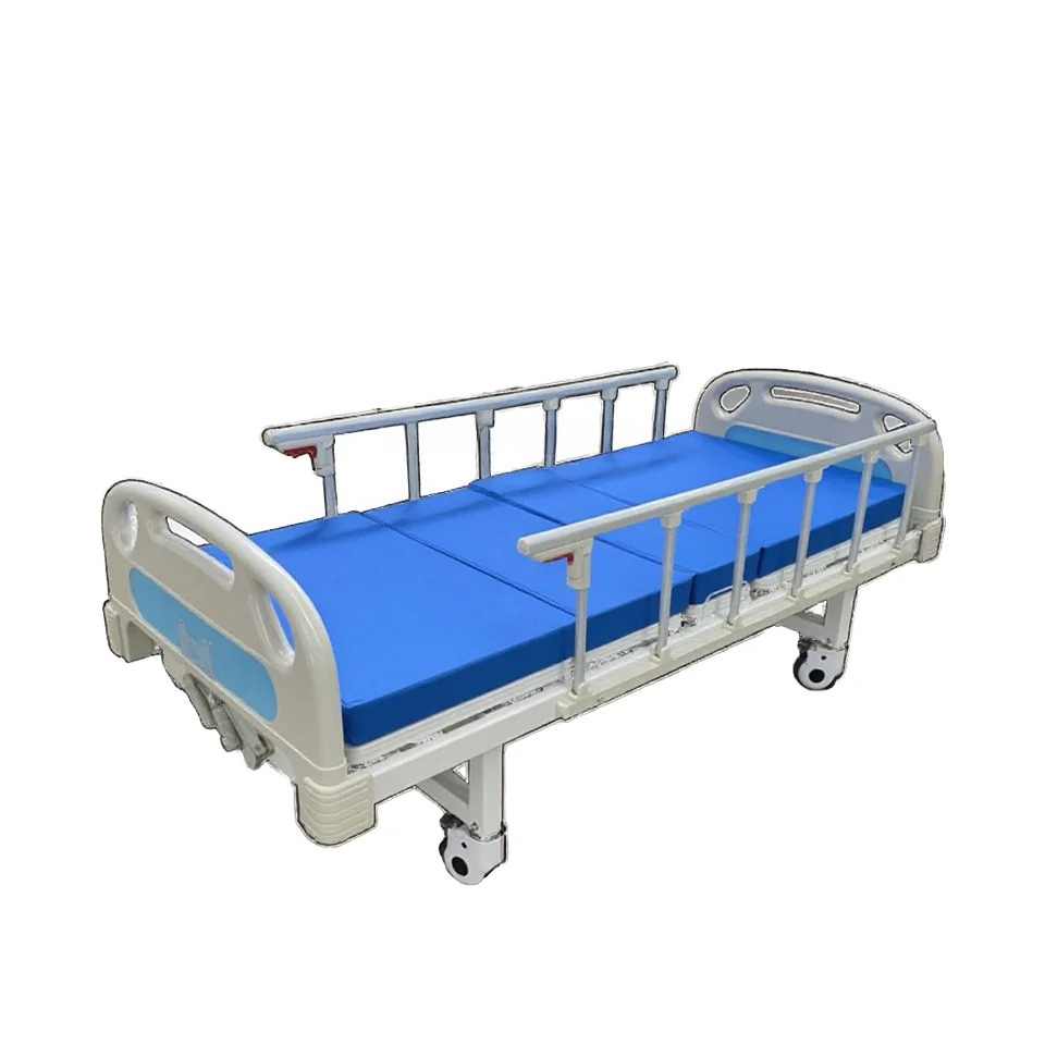 Blue Sky Factory Direct 3-Func - Medical Lab Years ulasan dan harga