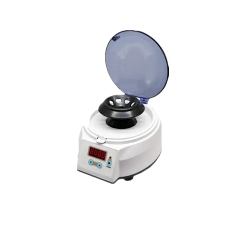 Upgrade High-speed Electric Mi - Medical Lab Upgrade ulasan dan harga