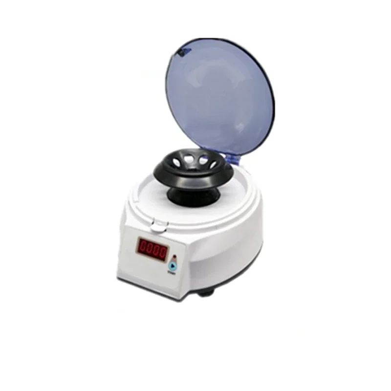 Upgrade High-speed Electric Mi - Medical Lab Upgrade ulasan dan harga