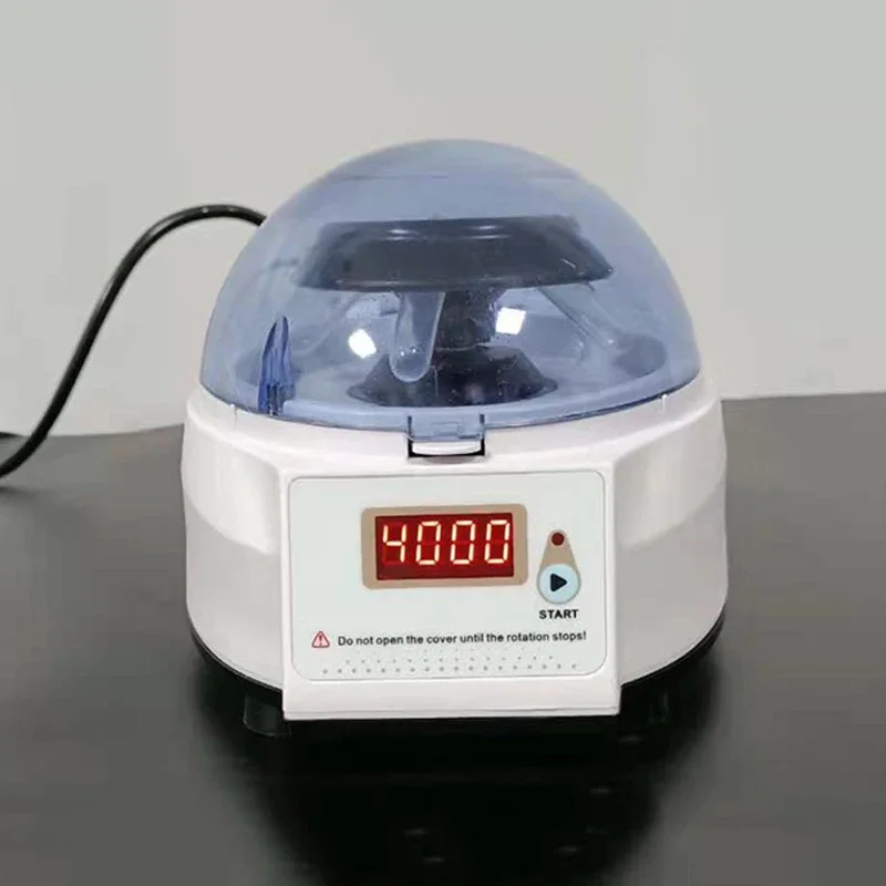 Upgrade High-speed Electric Mi - Medical Lab Upgrade ulasan dan harga