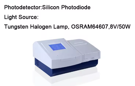 High Quality Medical Lab Equip - Medical Lab Machine Price ulasan dan harga