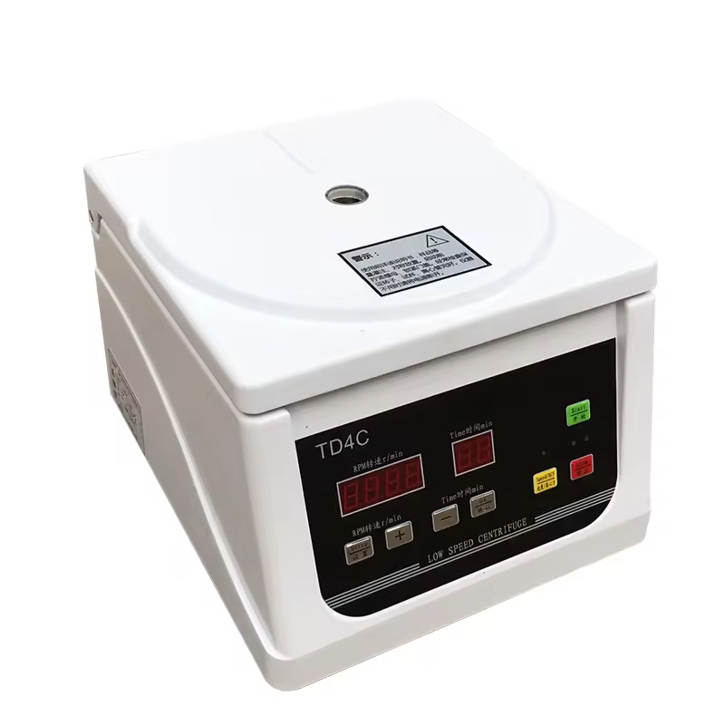 Factory Supply Jc TD4C Laborat - Medical Lab Years ulasan dan harga