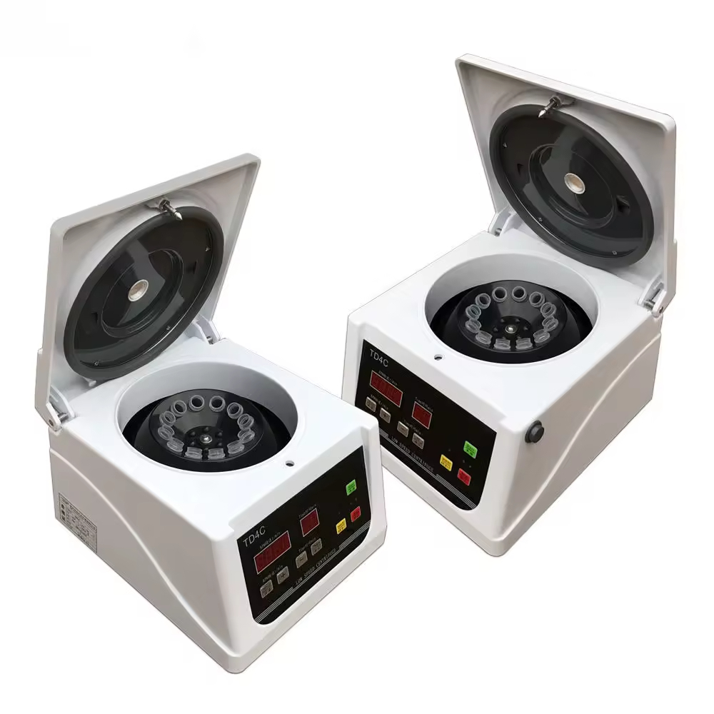 Factory Supply Jc TD4C Laborat - Medical Lab Years ulasan dan harga