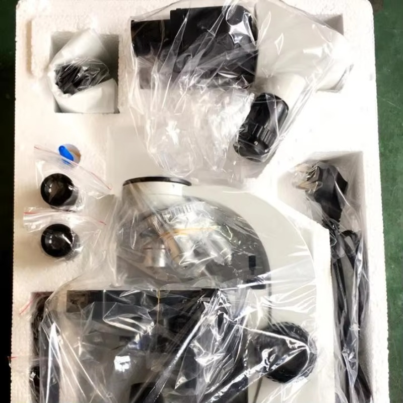 Light Source Laboratory Optica - Medical Lab Machine Price ulasan dan harga