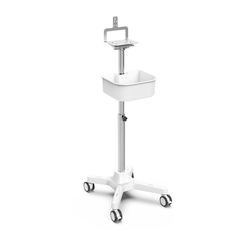 Mobile Medical Centrifuge Trol - Medical Lab Years ulasan dan harga