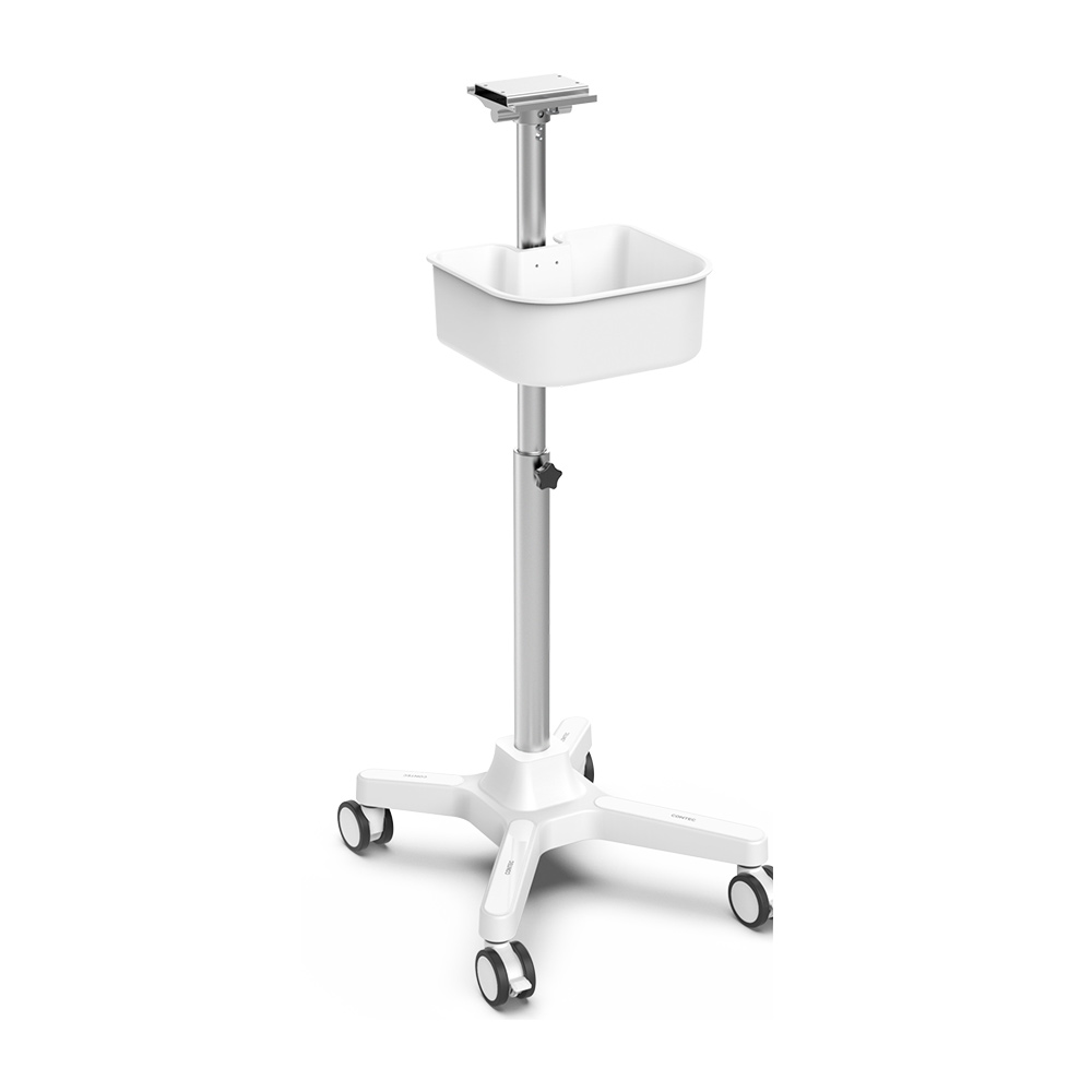 Mobile Medical Centrifuge Trol - Medical Lab Years ulasan dan harga