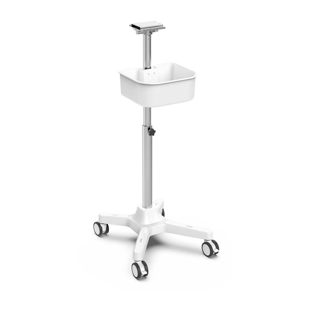 Mobile Medical Centrifuge Trol - Medical Lab Years ulasan dan harga