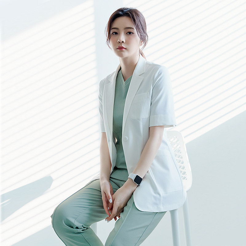 Korean Style High End Medical  - Medical Lab Years ulasan dan harga