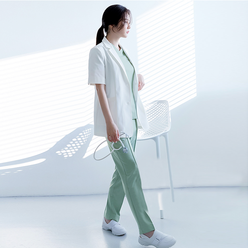Korean Style High End Medical  - Medical Lab Years ulasan dan harga