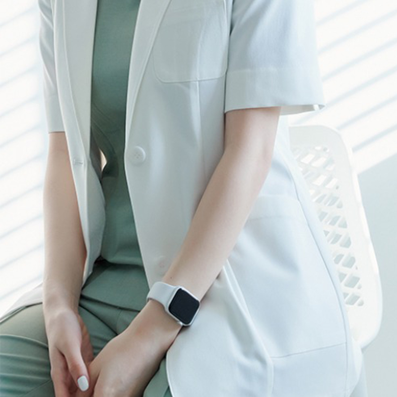 Korean Style High End Medical  - Medical Lab Years ulasan dan harga