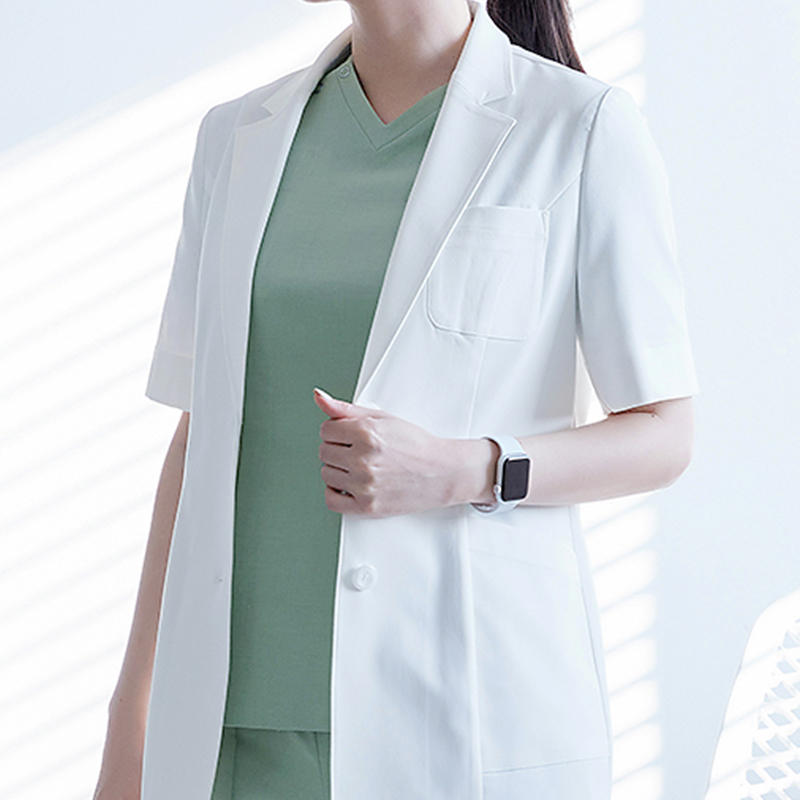 Korean Style High End Medical  - Medical Lab Years ulasan dan harga