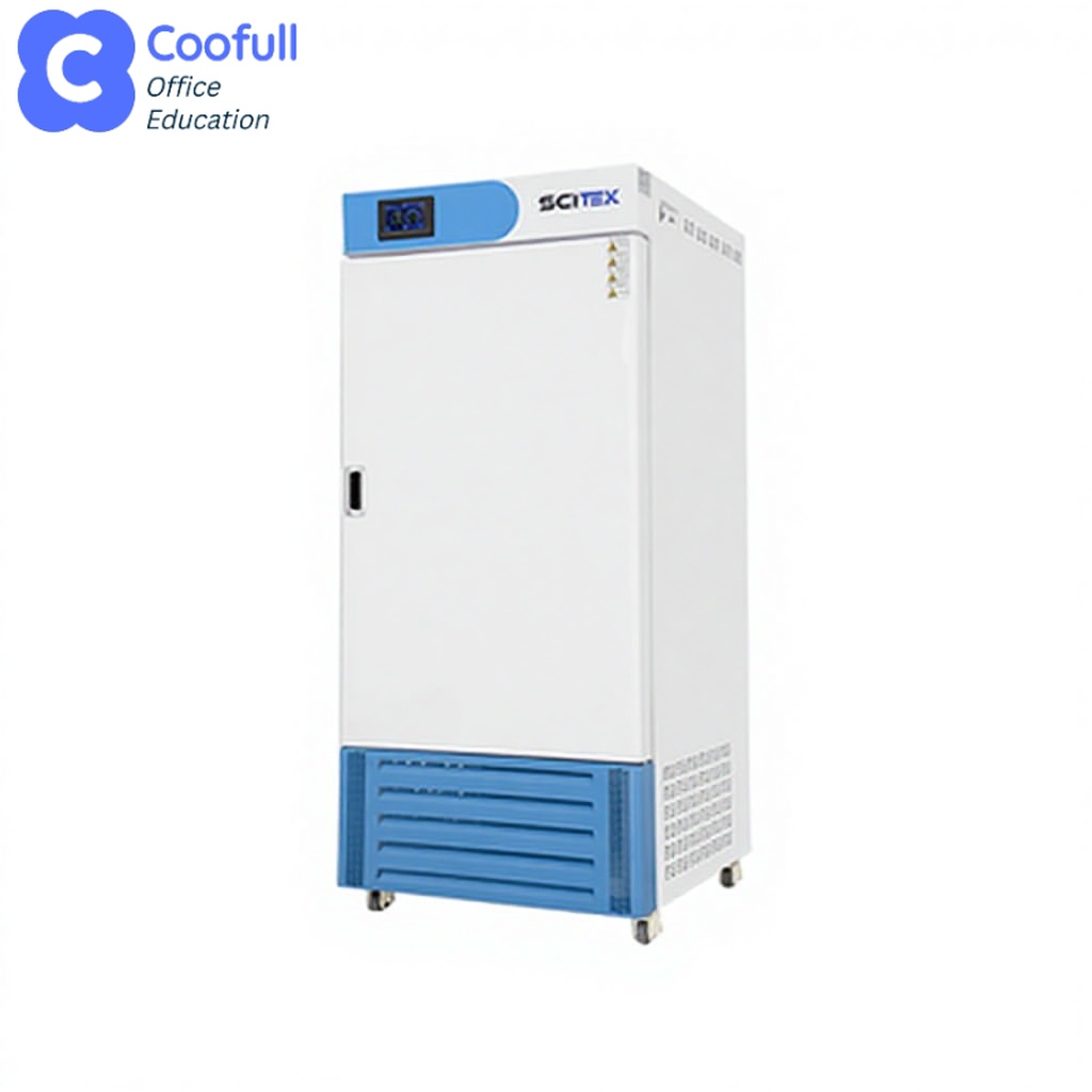 Constant Temperature Humidity  - Medical Lab Years ulasan dan harga