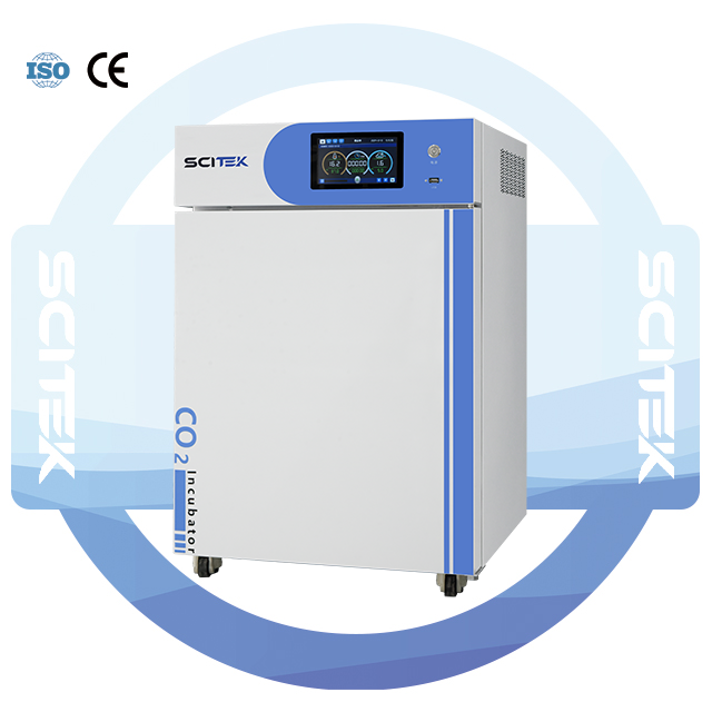 Constant Temperature Humidity  - Medical Lab Years ulasan dan harga