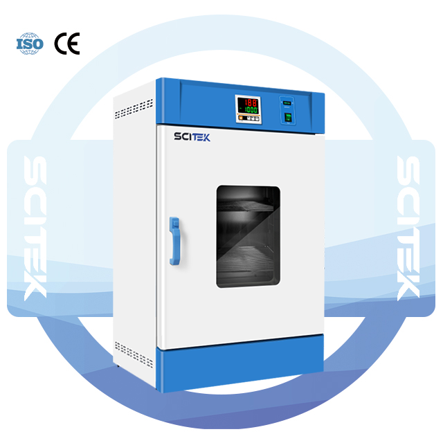 Constant Temperature Humidity  - Medical Lab Years ulasan dan harga
