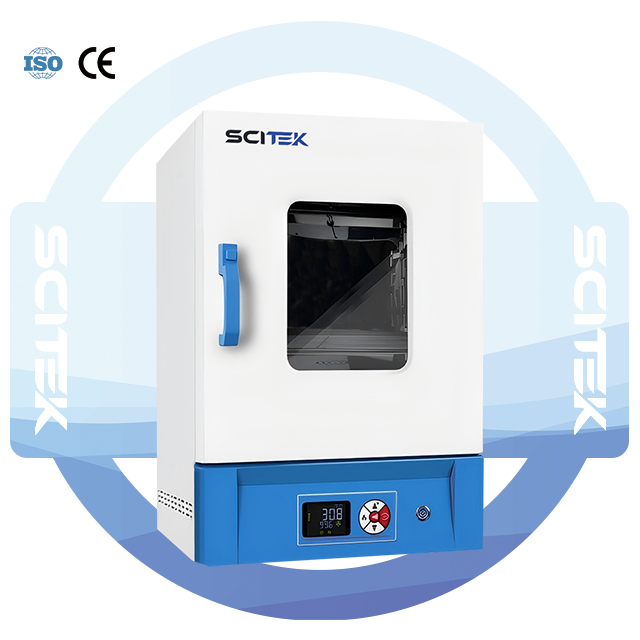 Constant Temperature Humidity  - Medical Lab Years ulasan dan harga
