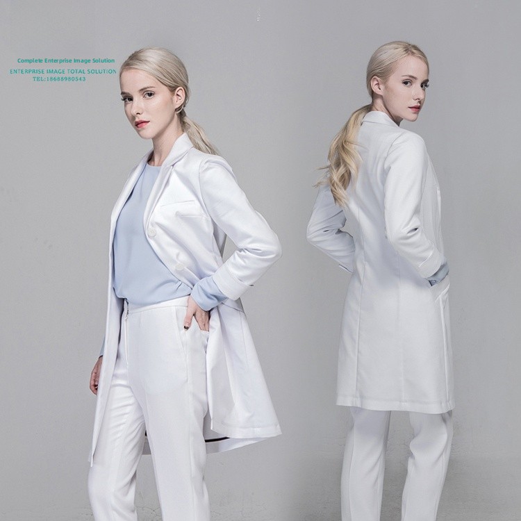 Korean Style High End Medical  - Medical Lab Years ulasan dan harga